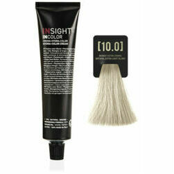 insight-haircolor-natural-natural-extra-light-blond-100-ml