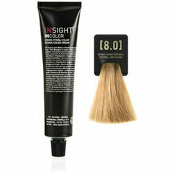 insight-haircolor-natural-natural-light-blond-100-ml