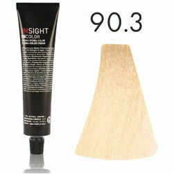 insight-hairsuper-bleaching-golden-super-bleaching-blond-100-ml