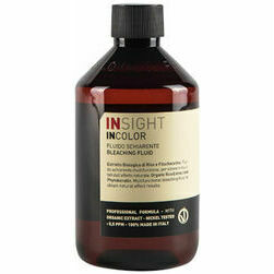 insight-incolor-bleaching-fluid-osvetljajusij-fljuid-incolor-260-ml
