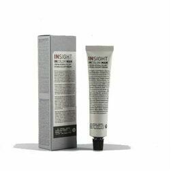 insight-incolor-man-light-brown-40-ml