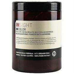 insight-incolor-white-bleaching-powder-with-ammonia-500-ml