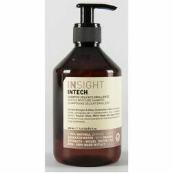 insight-intech-gentle-emollient-shampoo-uvlaznjajusij-bezsulfatnij-sampun-400ml