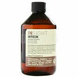 insight-intech-neutralizer-neutralizer-400-ml