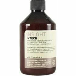 insight-intech-smoothing-treatment-400-ml