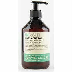 insight-loss-control-fortifying-shampoo-400ml