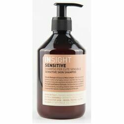 insight-sensitive-shampoo-for-sensitive-skin-sampun-dlja-cuvstvitelnoj-kozi-golovi-400ml