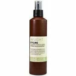 insight-styling-strong-hold-ecospray-250ml