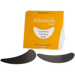 intensive-protecting-cosmetic-silicone-pads-zemacu-plaksnites-silikona-n2