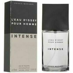issey-miyake-leau-dissey-pour-homme-intense-edt-75-ml
