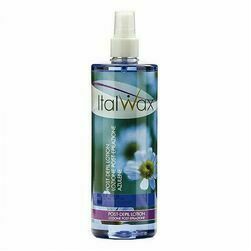 italwax-after-wax-lotion-oil-free-azulene-500-ml