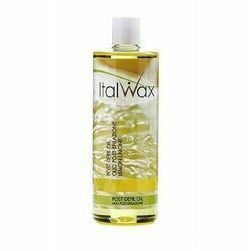 italwax-after-wax-oil-lemon-500-ml