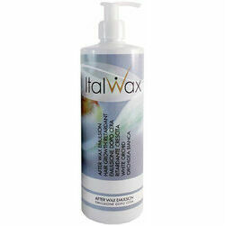 italwax-afterwax-emulsion-retardner-500ml