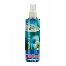 italwax-afterwax-lotion-oil-free-azulene-250ml