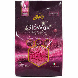 italwax-cherry-pink-glowax-filmwax-400g-sack-pleves-vasks