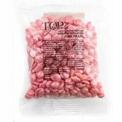 italwax-filmwax-sack-pink-pearl-100-gr