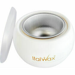 italwax-heater-glowax-nagrevatel-voska-dlja-zidkogo-voska-ili-plenocnogo-voska
