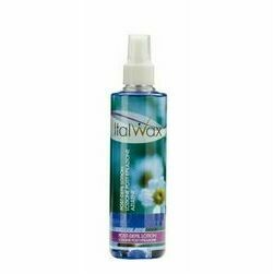 italwax-losjons-azulene-pec-vaksacijas-250ml