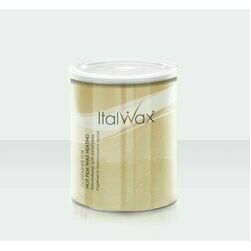 italwax-metalliceskaja-banka-dlja-nagreva-voska-800-ml-s-plastikovoj-kriskoj