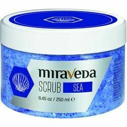 italwax-miraveda-scrub-sea-250-ml