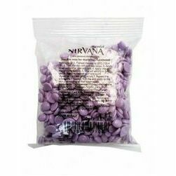 italwax-nirvana-filmwax-sack-lavender-100g