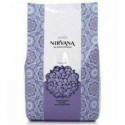italwax-nirvana-filmwax-sack-plenocnij-vosk-lavender-1kg