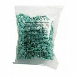 italwax-nirvana-filmwax-sack-pleves-vasks-granulas-sandalwood-100g