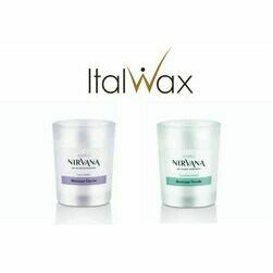 italwax-nirvana-massage-candle-sveces-spa-proceduram-2-veidi