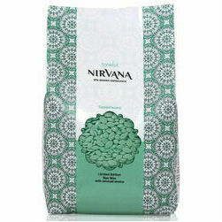 italwax-nirvana-sandal-film-wax-pellets-1-kg
