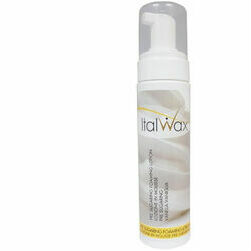 italwax-pre-sugar-foam-vanilla-200-ml