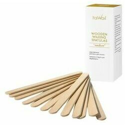 italwax-refill-wooden-waxing-spatulas-medium-50-pcs