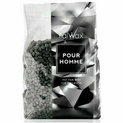 italwax-silver-pour-home-film-wax-pellets-1-kg