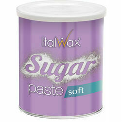 italwax-sugar-paste-tin-1200g-soft