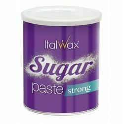 italwax-sugar-paste-tin-1200g-strong