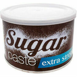 italwax-sugar-paste-tin-600g-extra-strong