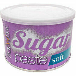 italwax-sugar-paste-tin-600g-soft