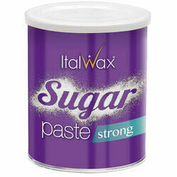 italwax-sugar-paste-tin-600g-strong