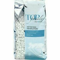 italwax-synthetic-hot-film-wax-top-formula-in-granules-sack-750g-crystal