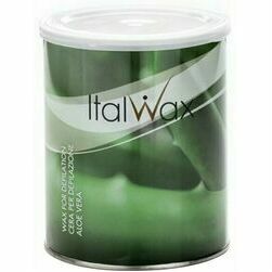 italwax-tin-lipowax-italwax-classic-800g-aloe