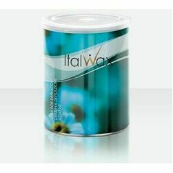 italwax-tin-lipowax-italwax-classic-800g-azulene