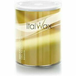 italwax-tin-lipowax-italwax-classic-800g-banana