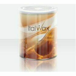 italwax-tin-lipowax-italwax-classic-800g-honey