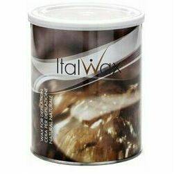 italwax-tin-lipowax-italwax-classic-800g-natural