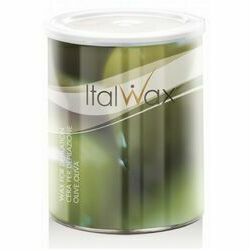 italwax-tin-lipowax-italwax-classic-800g-olive