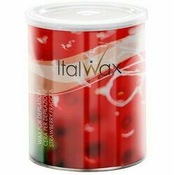 italwax-tin-lipowax-italwax-classic-800g-strawberry