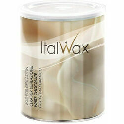 italwax-tin-lipowax-italwax-classic-800g-white-chocolate