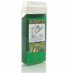 italwax-wax-cartridge-italwax-100ml-algae-flex