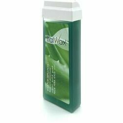 italwax-wax-cartridge-italwax-100ml-aloe