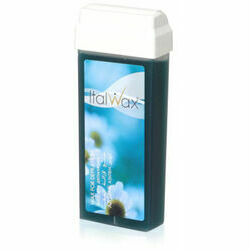 italwax-wax-cartridge-italwax-100ml-azulene