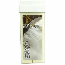 italwax-wax-cartridge-italwax-100ml-coconut